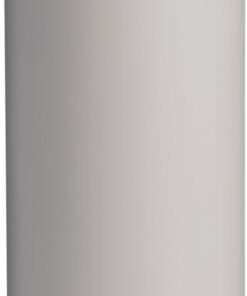 Stanley Transit FlipTop Insulated Stainless Steel Mug