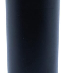 Stainless Steel Travel Coffee Mug 16 Oz