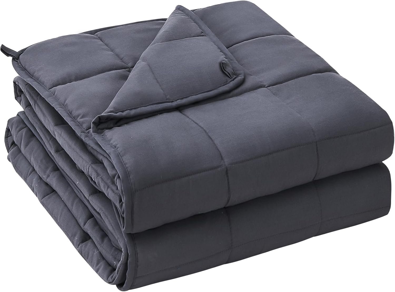 20lb Weighted Blanket for Adults Queen Size