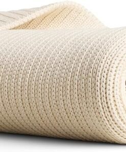 Preston Lane Greenwich Weighted Blanket for Adults