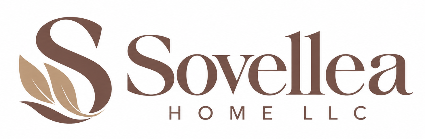 Sovellea Home LLC